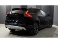 VOLVO V40 2019/1 - 27