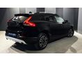 VOLVO V40 2019/1 - 28
