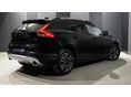 VOLVO V40 2019/1 - 29