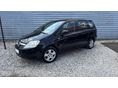 OPEL ZAFIRA B 1.8 Enjoy Első Tulajdonostól/Frissen szervizelve/Friss műszaki