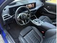 BMW 320 2025/8 - 5