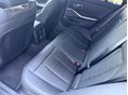 BMW 320 2025/8 - 9