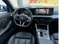 BMW 320 2025/8 - 6