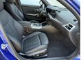 BMW 320 2025/8 - 7
