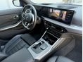 BMW 320 2025/8 - 8