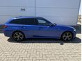 BMW 320 2025/8 - 3