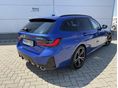 BMW 320 2025/8 - 2
