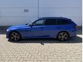 BMW 320 2025/8 - 4