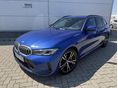 BMW 320 2025/8 - 1