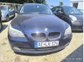 BMW 520 2008/8 - 3
