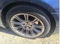 BMW 520 2008/8 - 4