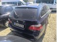 BMW 520 2008/8 - 6