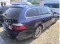 BMW 520 2008/8 - 7