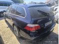 BMW 520 2008/8 - 8