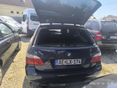 BMW 520 2008/8 - 9