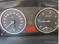 BMW 520 2008/8 - 10