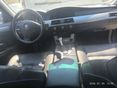 BMW 520 2008/8 - 11
