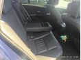 BMW 520 2008/8 - 12