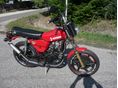 SIMSON S 53 2022/3 - 2
