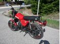 SIMSON S 53 2022/3 - 3