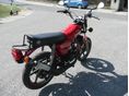 SIMSON S 53 2022/3 - 4