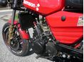 SIMSON S 53 2022/3 - 5