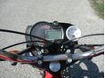 SIMSON S 53 2022/3 - 6