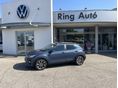 KIA STONIC 1.4 MPI EX Prémium MAGYAR - NAPFÉNYTETŐ - VONÓHOROG - AZONNAL ELVIHETŐ
