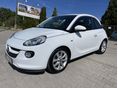 OPEL ADAM 2013/12 - 1