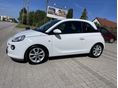 OPEL ADAM 2013/12 - 2