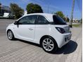 OPEL ADAM 2013/12 - 3