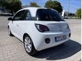 OPEL ADAM 2013/12 - 4