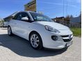 OPEL ADAM 2013/12 - 5