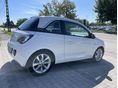 OPEL ADAM 2013/12 - 7