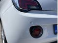 OPEL ADAM 2013/12 - 10