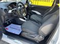 OPEL ADAM 2013/12 - 11