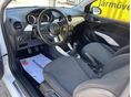 OPEL ADAM 2013/12 - 12