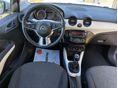 OPEL ADAM 2013/12 - 13