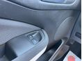 OPEL ADAM 2013/12 - 18
