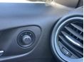 OPEL ADAM 2013/12 - 19