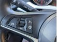 OPEL ADAM 2013/12 - 20