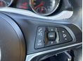 OPEL ADAM 2013/12 - 21