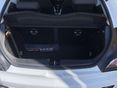 OPEL ADAM 2013/12 - 23