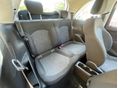 OPEL ADAM 2013/12 - 24