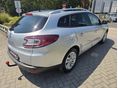 RENAULT MEGANE 2015/5 - 3