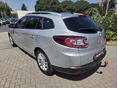 RENAULT MEGANE 2015/5 - 4