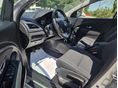RENAULT MEGANE 2015/5 - 5