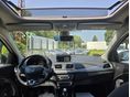RENAULT MEGANE 2015/5 - 6