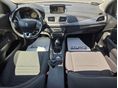 RENAULT MEGANE 2015/5 - 7