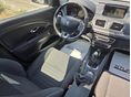 RENAULT MEGANE 2015/5 - 8